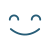 Smiley