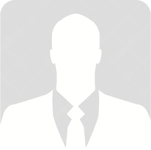 Mr. Agnel Martin Braganza