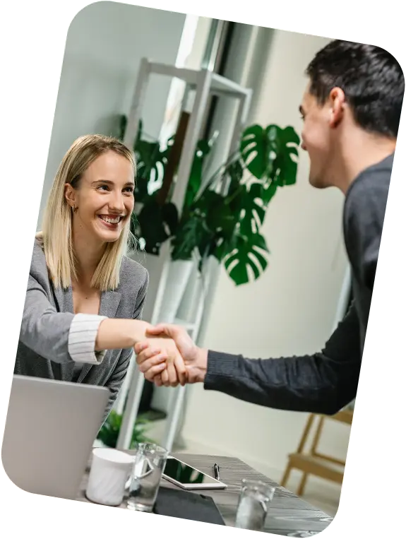 Diversified Product Portfolio