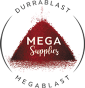 Mega Supplies