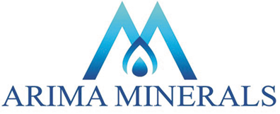 Arima Minerals